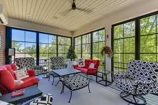 170 Rock Maple Ct, Aiken, SC 29803 - Photo 51