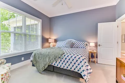 170 Rock Maple Court, Aiken, SC 29803 - Photo 37