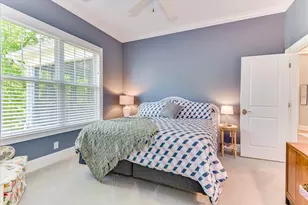 170 Rock Maple Ct, Aiken, SC 29803 - Photo 37