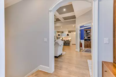 170 Rock Maple Court, Aiken, SC 29803 - Photo 41