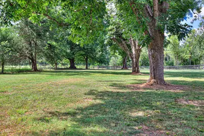 1131 Highway 378 E, Mccormick, SC 29835 - Photo 65
