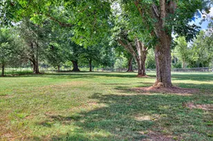 1131 Hwy 378 E, Mccormick, SC 29835 - Photo 65