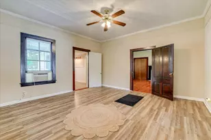 1131 Hwy 378 E, Mccormick, SC 29835 - Photo 41