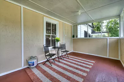 1131 Highway 378 E, Mccormick, SC 29835 - Photo 55