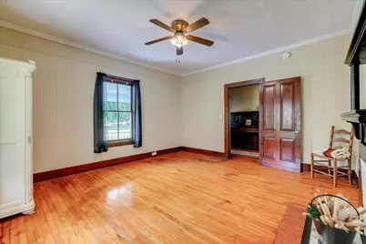1131 Highway 378 E, Mccormick, SC 29835 - Photo 23
