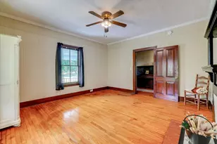1131 Hwy 378 E, Mccormick, SC 29835 - Photo 23