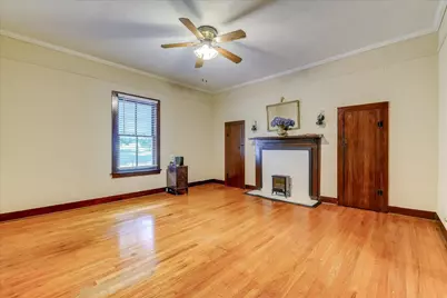 1131 Highway 378 E, Mccormick, SC 29835 - Photo 25