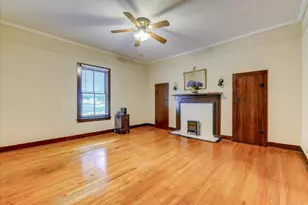 1131 Hwy 378 E, Mccormick, SC 29835 - Photo 25