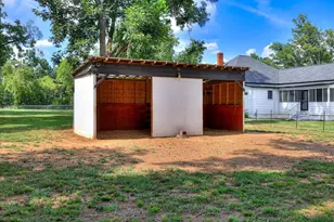 1131 Hwy 378 E, Mccormick, SC 29835 - Photo 63