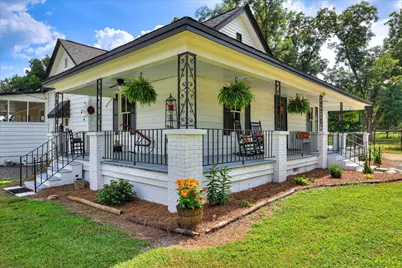 1131 Highway 378 E, Mccormick, SC 29835 - Photo 3