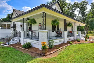 1131 Hwy 378 E, Mccormick, SC 29835 - Photo 3