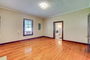 1131 Hwy 378 E, Mccormick, SC 29835 - Photo 35