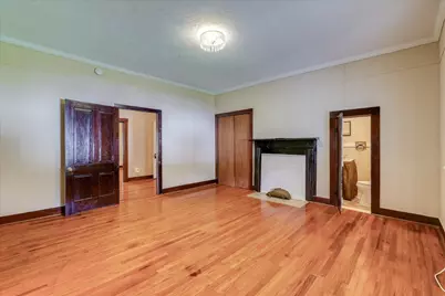 1131 Highway 378 E, Mccormick, SC 29835 - Photo 37
