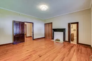 1131 Hwy 378 E, Mccormick, SC 29835 - Photo 37