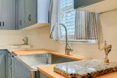 1131 Highway 378 E, Mccormick, SC 29835 - Photo 51