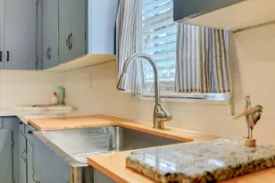 1131 Hwy 378 E, Mccormick, SC 29835 - Photo 51