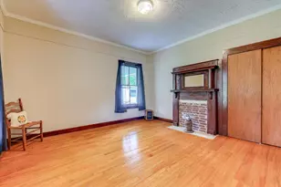 1131 Hwy 378 E, Mccormick, SC 29835 - Photo 17