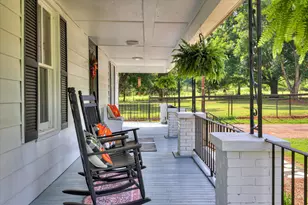 1131 Hwy 378 E, Mccormick, SC 29835 - Photo 9