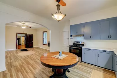 1131 Highway 378 E, Mccormick, SC 29835 - Photo 49