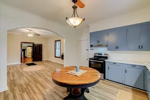1131 Hwy 378 E, Mccormick, SC 29835 - Photo 49