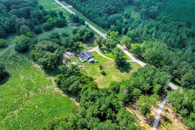 1131 Highway 378 E, Mccormick, SC 29835 - Photo 81
