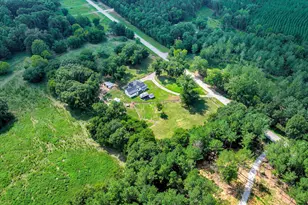 1131 Hwy 378 E, Mccormick, SC 29835 - Photo 81