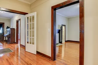 1131 Highway 378 E, Mccormick, SC 29835 - Photo 33