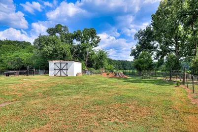 1131 Highway 378 E, Mccormick, SC 29835 - Photo 57