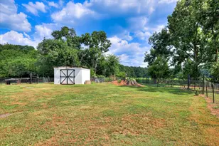 1131 Hwy 378 E, Mccormick, SC 29835 - Photo 57