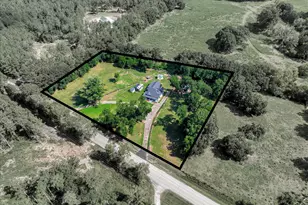 1131 Hwy 378 E, Mccormick, SC 29835 - Photo 5