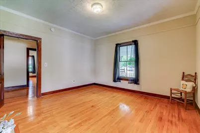 1131 Highway 378 E, Mccormick, SC 29835 - Photo 19