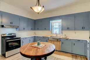 1131 Hwy 378 E, Mccormick, SC 29835 - Photo 45