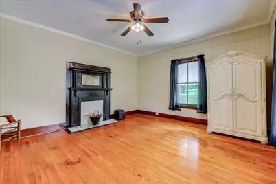 1131 Highway 378 E, Mccormick, SC 29835 - Photo 21
