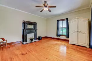 1131 Hwy 378 E, Mccormick, SC 29835 - Photo 21