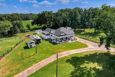 1131 Highway 378 E, Mccormick, SC 29835 - Photo 83