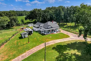 1131 Hwy 378 E, Mccormick, SC 29835 - Photo 83