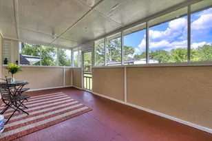 1131 Hwy 378 E, Mccormick, SC 29835 - Photo 53