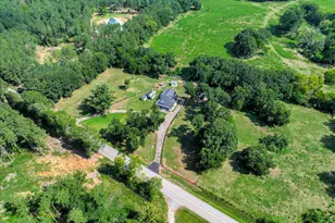 1131 Hwy 378 E, Mccormick, SC 29835 - Photo 73