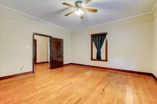 1131 Hwy 378 E, Mccormick, SC 29835 - Photo 27