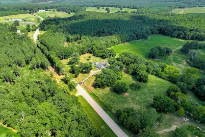1131 Highway 378 E, Mccormick, SC 29835 - Photo 75
