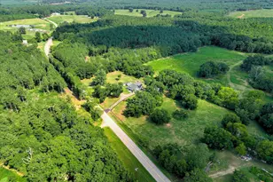 1131 Hwy 378 E, Mccormick, SC 29835 - Photo 75