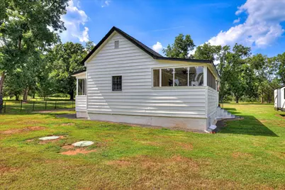 1131 Highway 378 E, Mccormick, SC 29835 - Photo 59