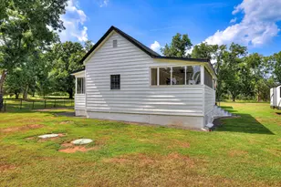 1131 Hwy 378 E, Mccormick, SC 29835 - Photo 59