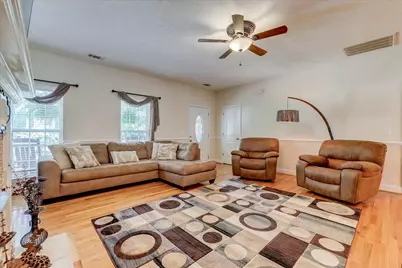 435 Running Brook Court, Aiken, SC 29805 - Photo 11