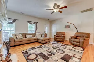 435 Running Brook Ct, Aiken, SC 29805 - Photo 11