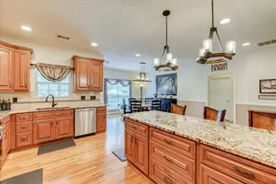 435 Running Brook Ct, Aiken, SC 29805 - Photo 15