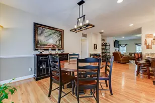 435 Running Brook Ct, Aiken, SC 29805 - Photo 17