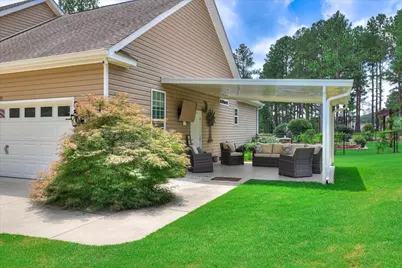 435 Running Brook Court, Aiken, SC 29805 - Photo 5