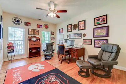 435 Running Brook Court, Aiken, SC 29805 - Photo 25