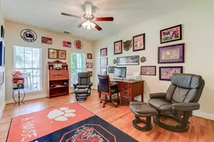 435 Running Brook Ct, Aiken, SC 29805 - Photo 25